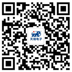 米兰体育「中国」米兰官方网站-MILAN
微信公众号