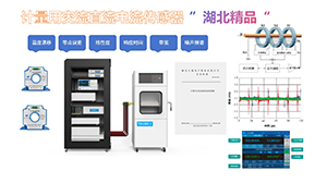 ‌米兰体育「中国」米兰官方网站-MILAN
产品荣获第二届“湖北精品”认定
